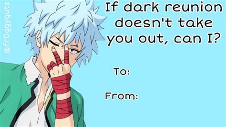 100+ Best Anime Pick-Up Lines (By True Otaku Fans) 3 Anime Pick-Up Lines For Guys - 100+ Best Anime Pick-Up Lines (By True Otaku Fans)