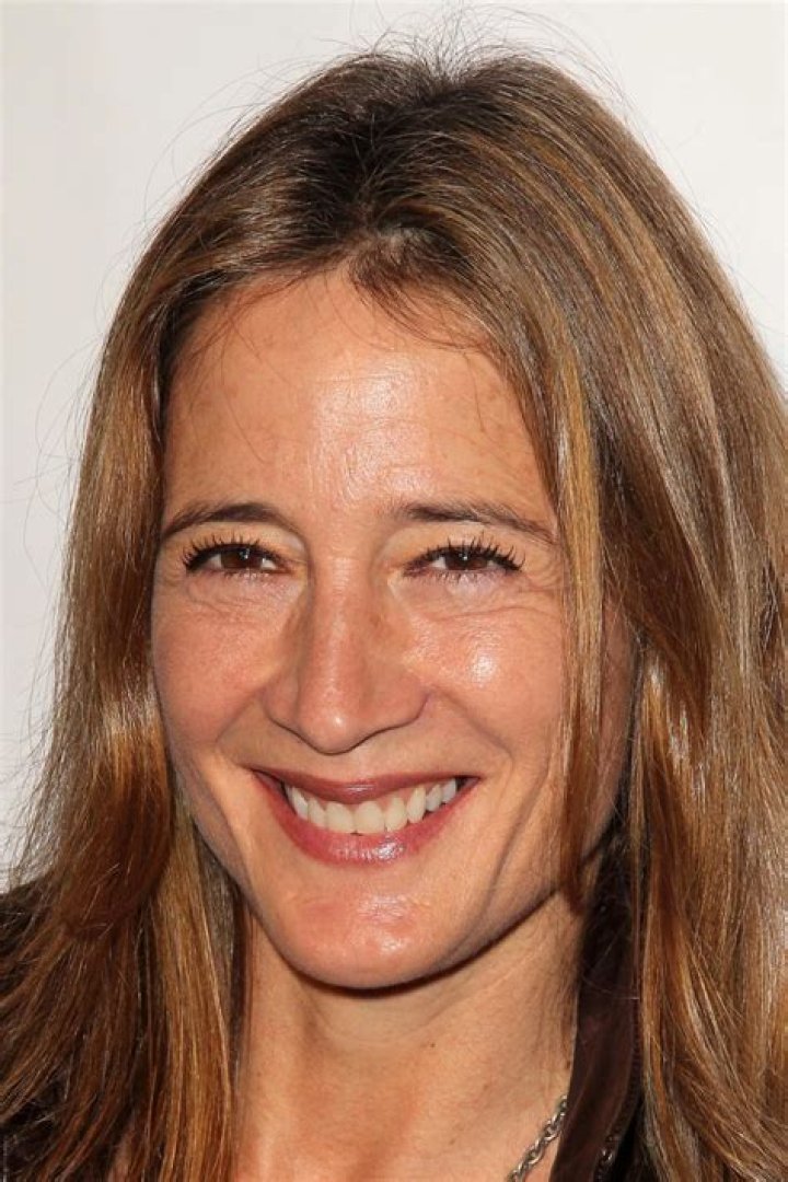 Anne Ramsay Profile Images &mdash; The Movie Database (TMDb)