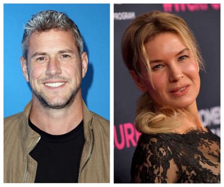 Ant Anstead Net Worth How much Ant Anstead's