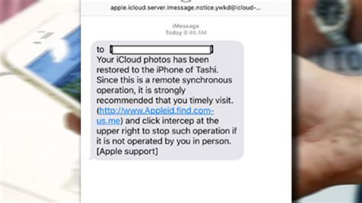 Apple Knew About iCloud Problems Before Nude Celebrity Photo Hack