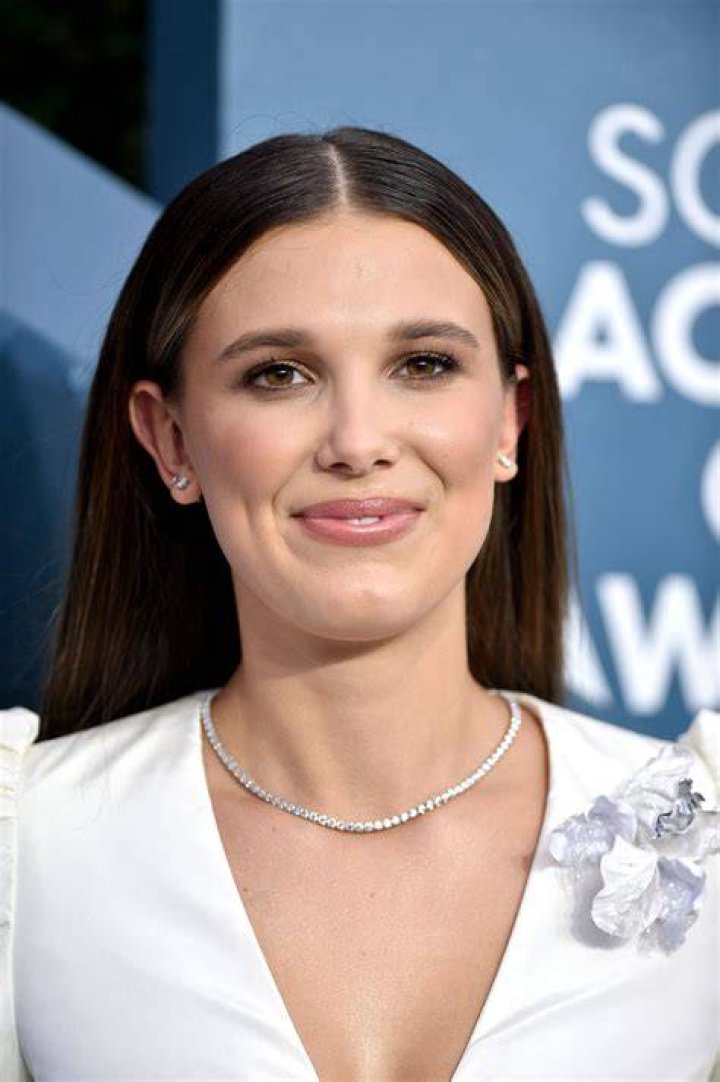 Are Millie Bobby Brown and Noah Schnapp Dating? Fans Think So