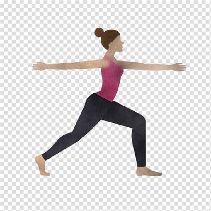 Arm, Shoulder, Standing, Leg, Joint, Muscle, Human body, Abdomen, Exercise, Dance, Arm, Shoulder, Standing, Leg, Joint, Muscle, Human body, Abdomen, Exercise, Dance,