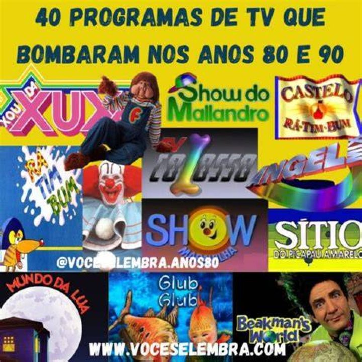 Arriba 90+ Foto Programas De Tv Con Ahn Jaehyun Alta Definici&oacute;n
