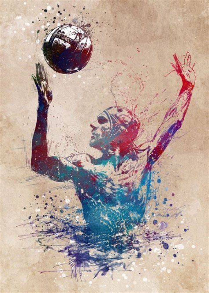 Art of Sport Men's Antiperspirant Deodorant Stick Art of Sport Men's Antiperspirant Deodorant Stick