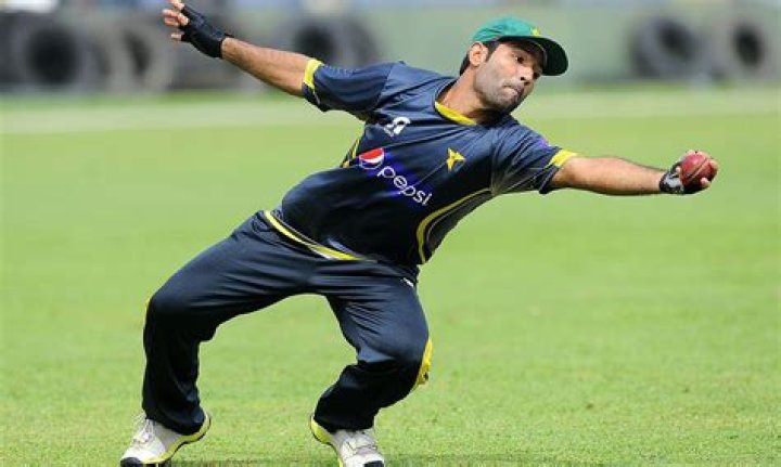 Asad Shafiq Image