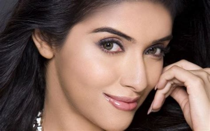Asin Image