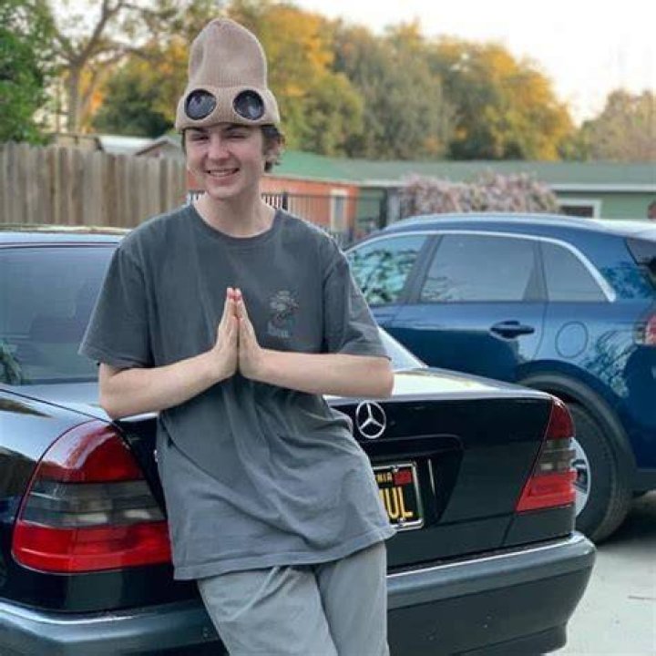 Audio Science Clayton Bio, Age, Net Worth, Height, Facts, Career