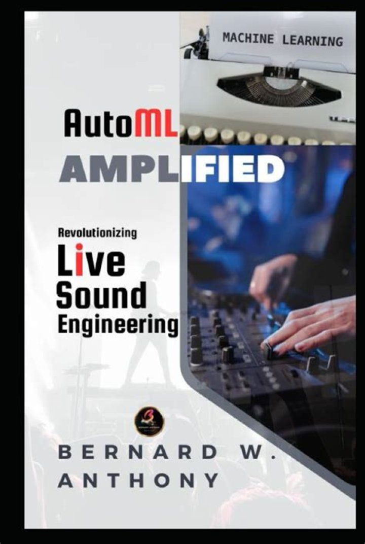 Audio Science Clayton: Revolutionizing Sound Engineering