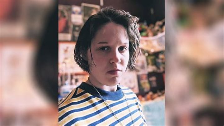 Audrey Hale Shooting: Nashville Reddit, LinkedIn, And Twitter Account, Who Is Audrey Nashville Hale? 3 Audrey Hale