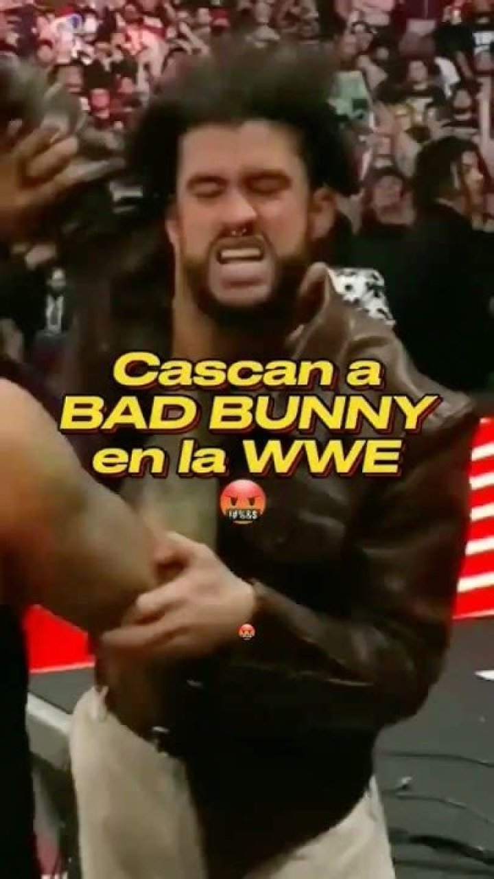 bad-bunny-wrestlemania