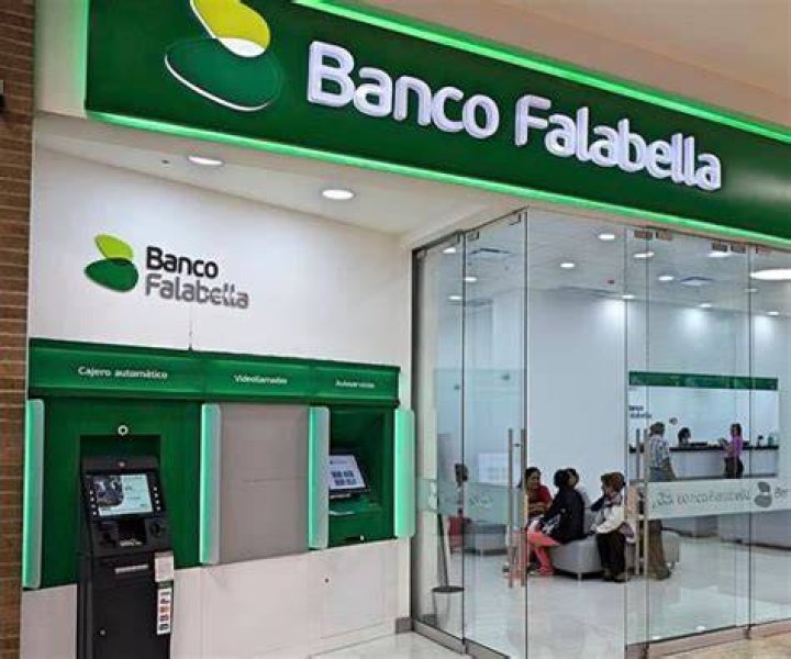 banco
