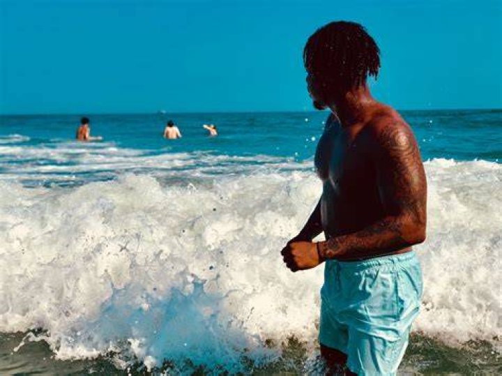 Barechested, Beach, Water, Vacation, Fun, Leg, Summer, board short, Sand, Shorts, Barechested, Beach, Water, Vacation, Fun, Leg, Summer, board short, Sand, Shorts,