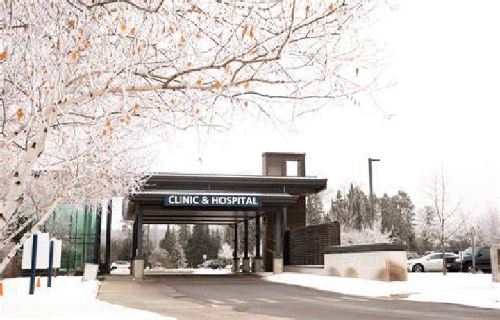 images/histmed/wwi/lab-01.jpg Base Hospital #28 in winter