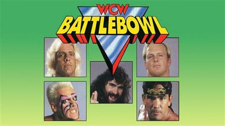 battlebowl