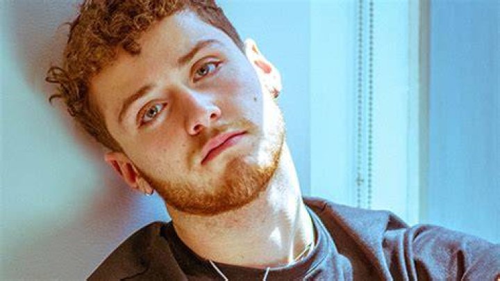 Bazzi