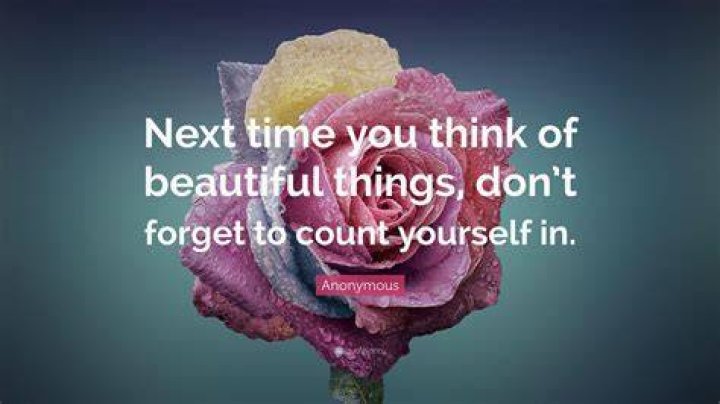 Beautiful Quotes Wallpapers Wallpaper Cave