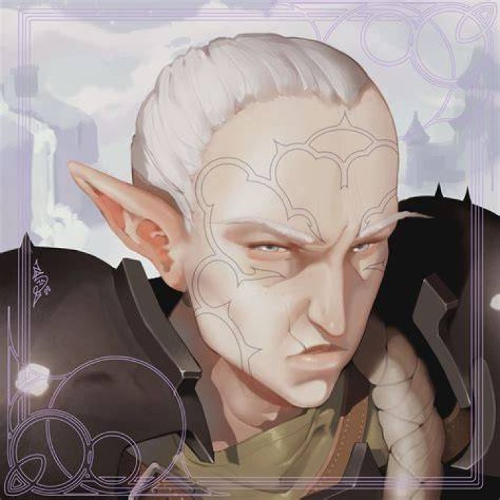 Bebra by LoeOlain on DeviantArt