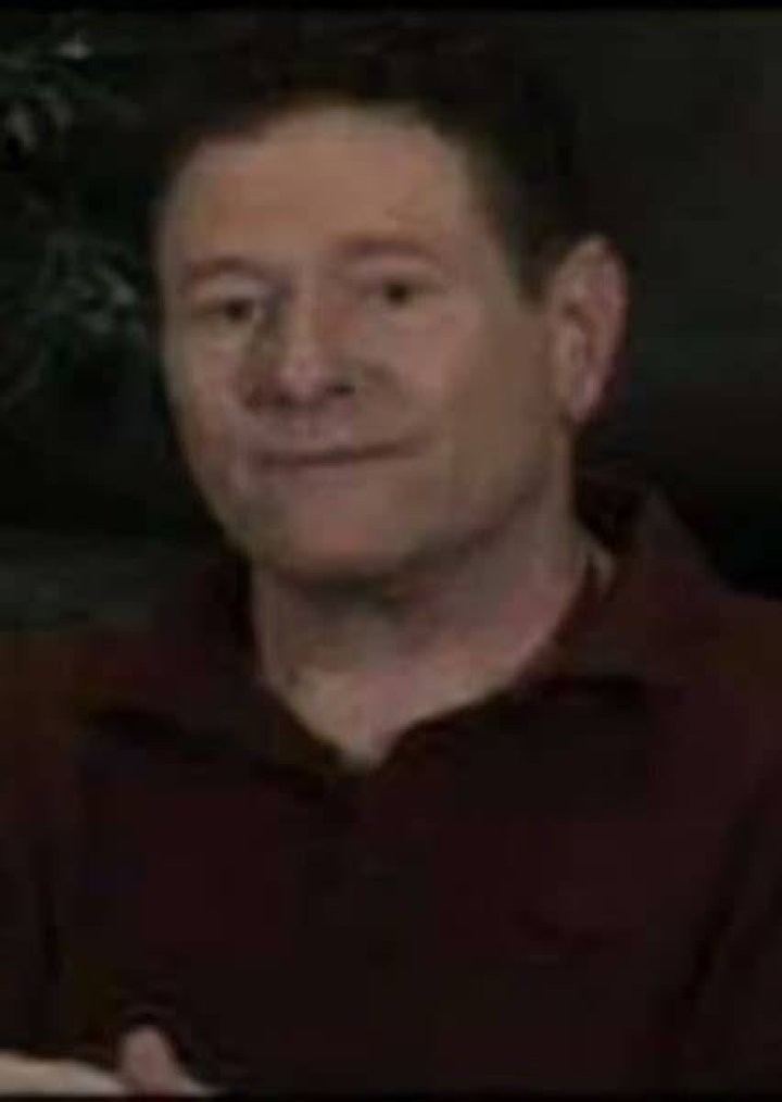 Ben Hurst Fan Casting