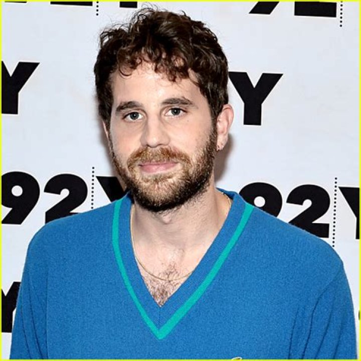 Ben Platt, who starred in the musical Dear Evan Hansen, turned down the chance to play a Ken in Barbie alongside Margot Robbie. Photo / AP
