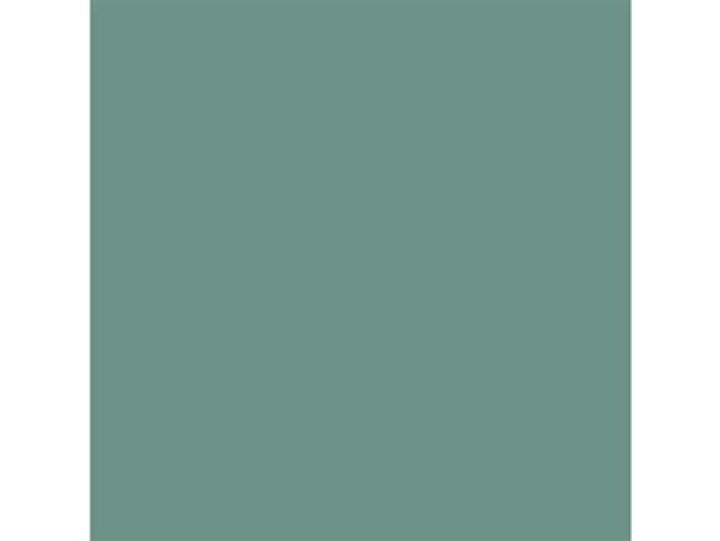 benjamin moore waterbury green Google Search Kitchen Pantry Design