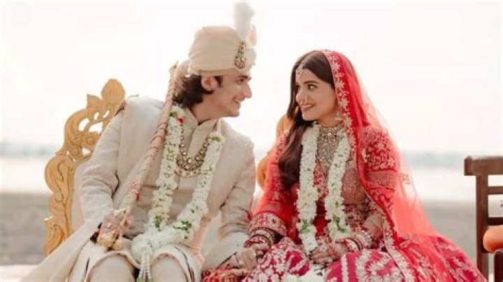 Bhavin Bhanushali Picture