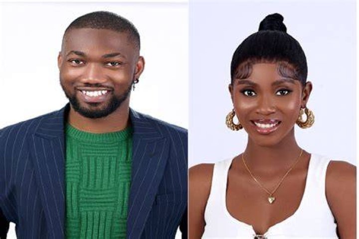 Big Brother Adds Two New Housemates To Level Up OloriSuperGal