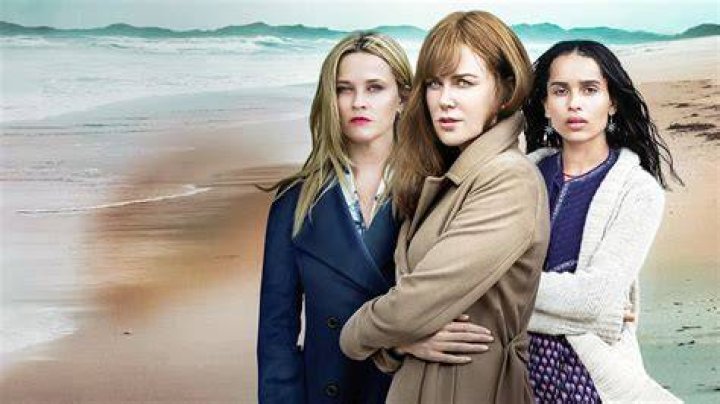 big-little-lies
