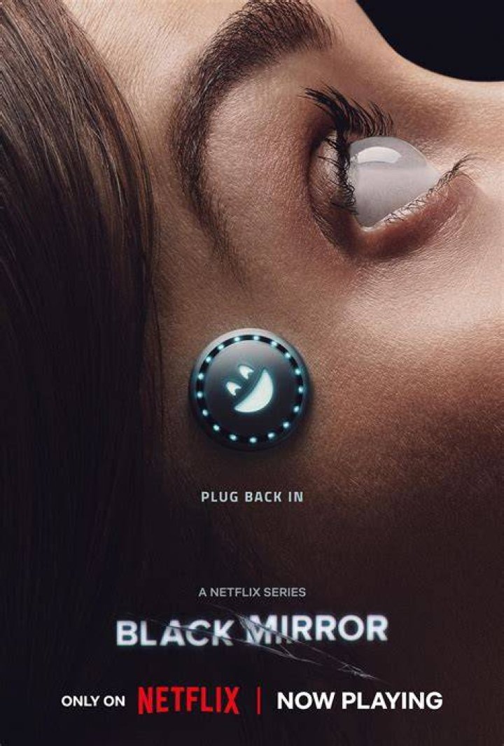 black mirror netflix pia