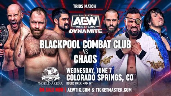 blackpool combat club aew