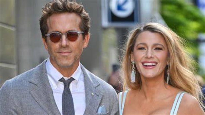 Blake Lively & Many Other Powerful Women Weigh In on Bill O&rsquo;Reilly Scandal