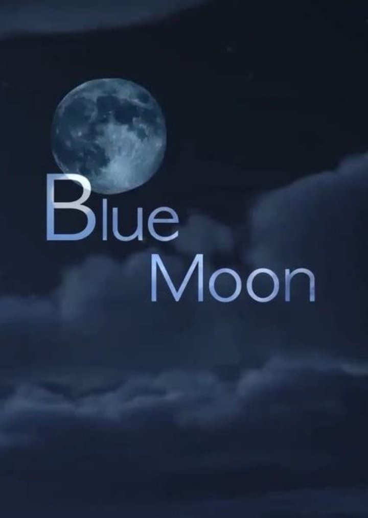 Blue Moon Fan Casting on myCast