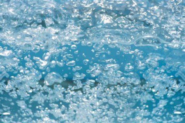 BlueBubbles