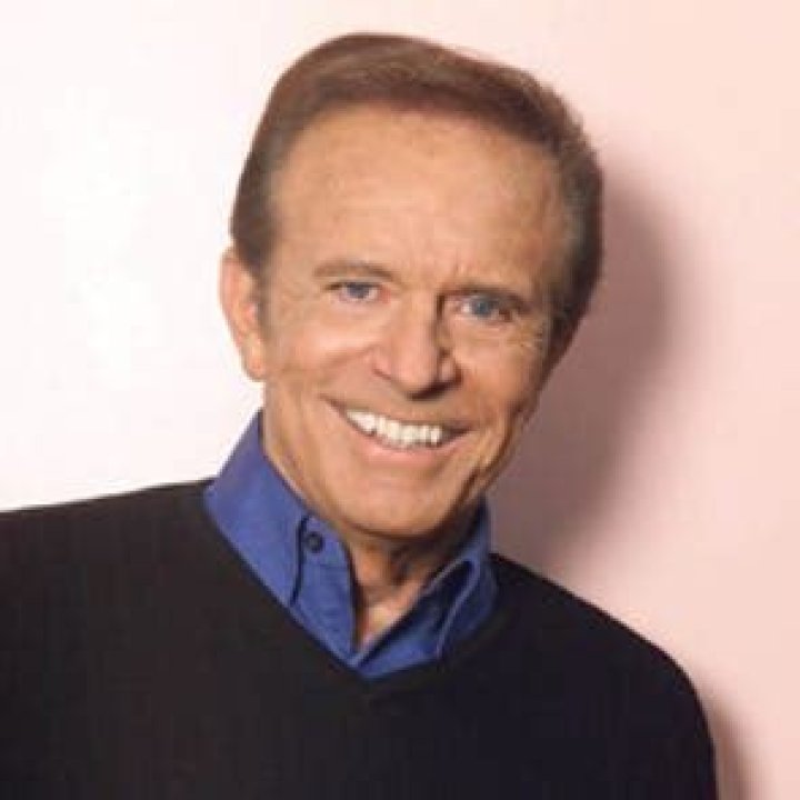 Bob Eubanks net worth