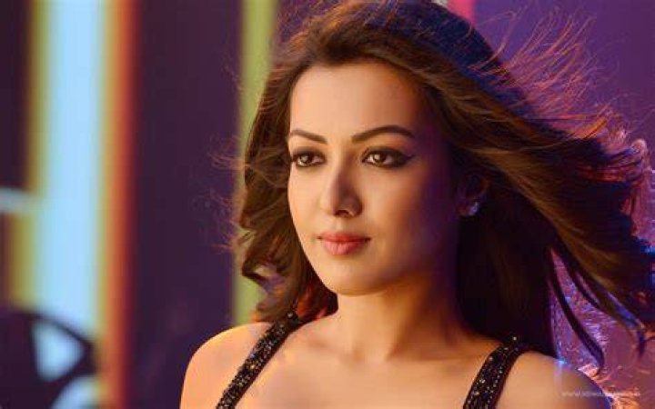 Bollywood Actress High Quality Wallpapers Bollywood Actress High