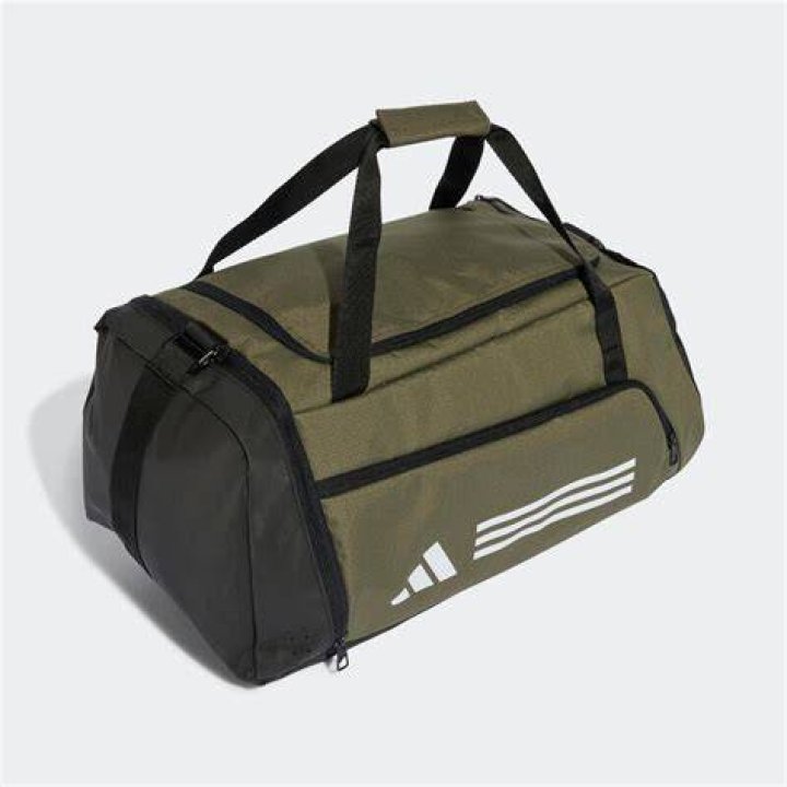 Bolsa de deporte