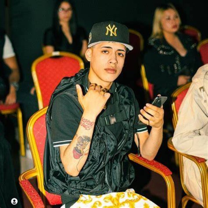 Book Cris Mj for Your Event Creative Talent Booking