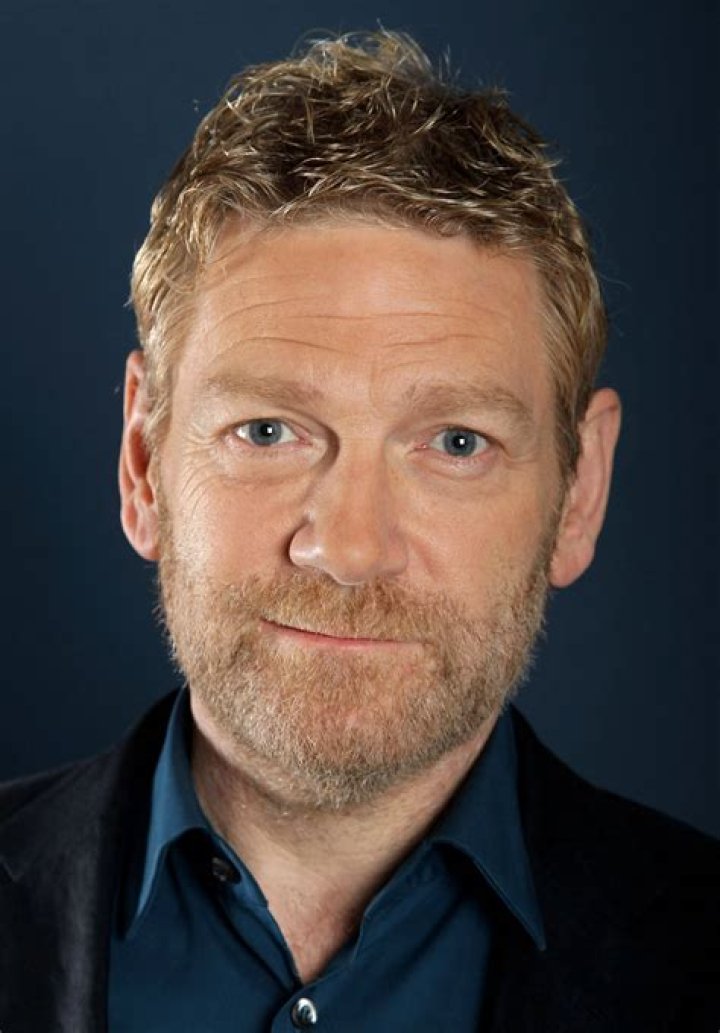 Branagh