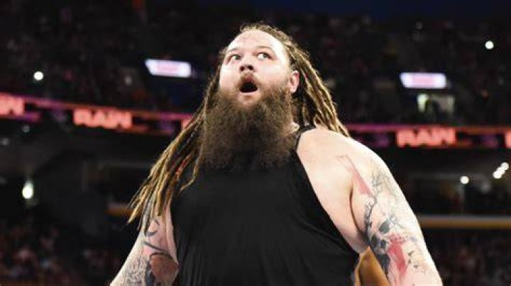 bray-wyatt-wwe