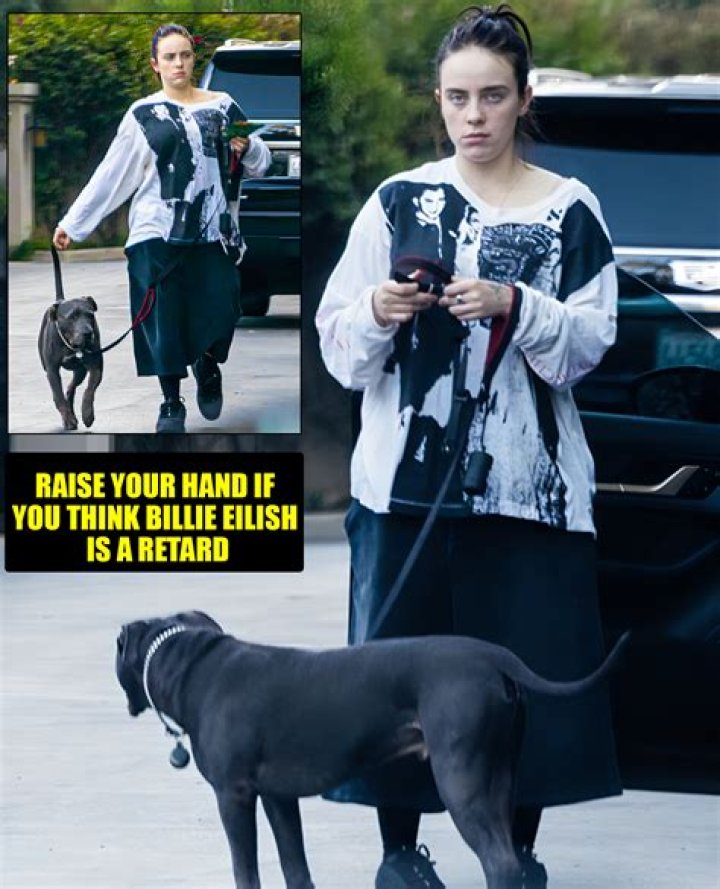 Breaking Down the Billie Eilish x Nike Air Force 1 High Sneaker Freaker