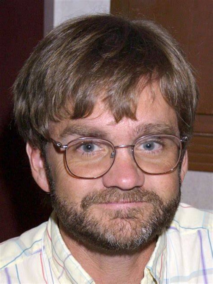 Brian Forster (born April 14, 1960) is former child actor. He is best