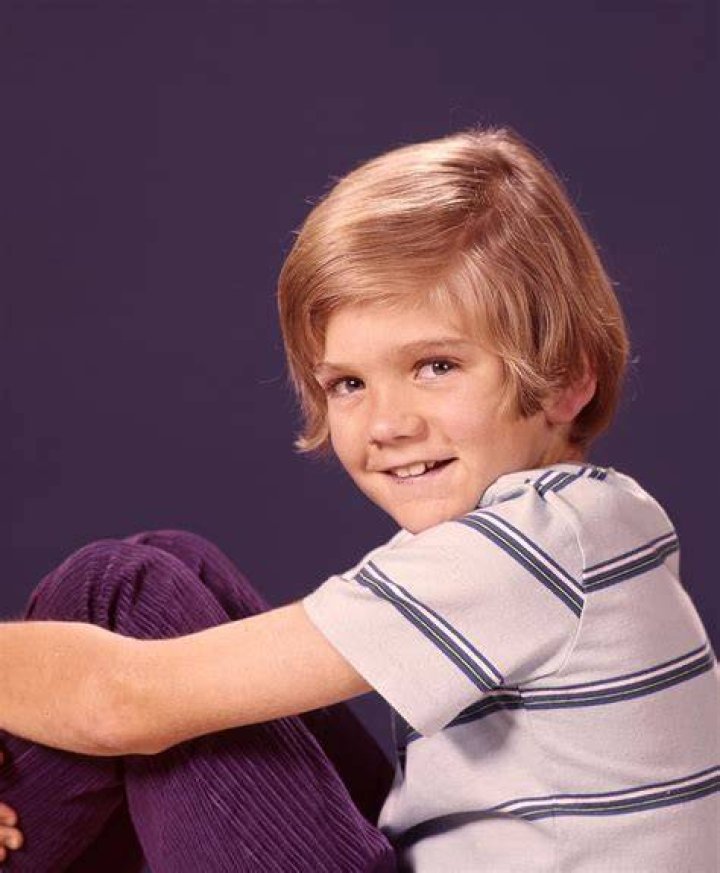 Brian Forster IMDb