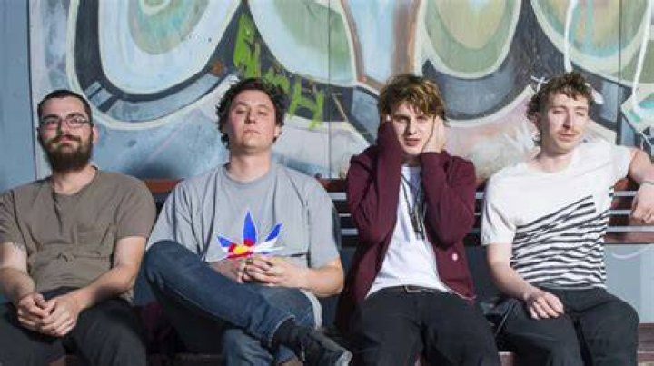 Brian Sella Bio, Age, Height, Net Worth, Who Is The Girlfriend or