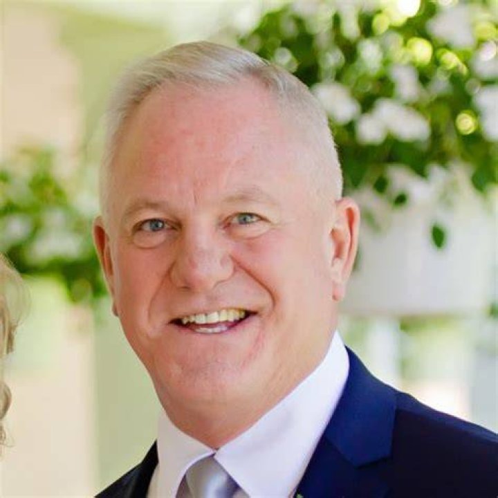 Brian Stack Administrator Johnson County OB/GYN LinkedIn