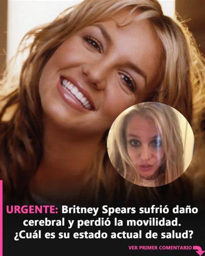 BRITNEY URGENTE ex posta video dela completamente surtada gritando com