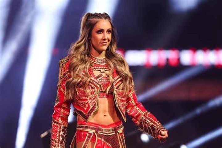 britt baker