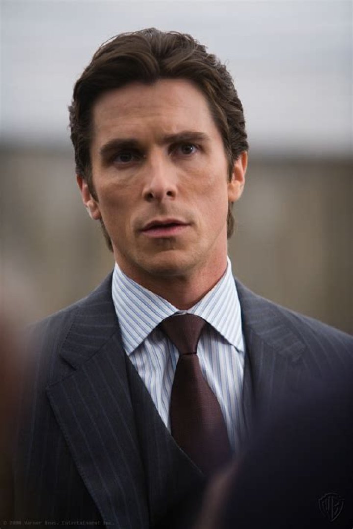 Bruce Wayne Climate Symposium 2023