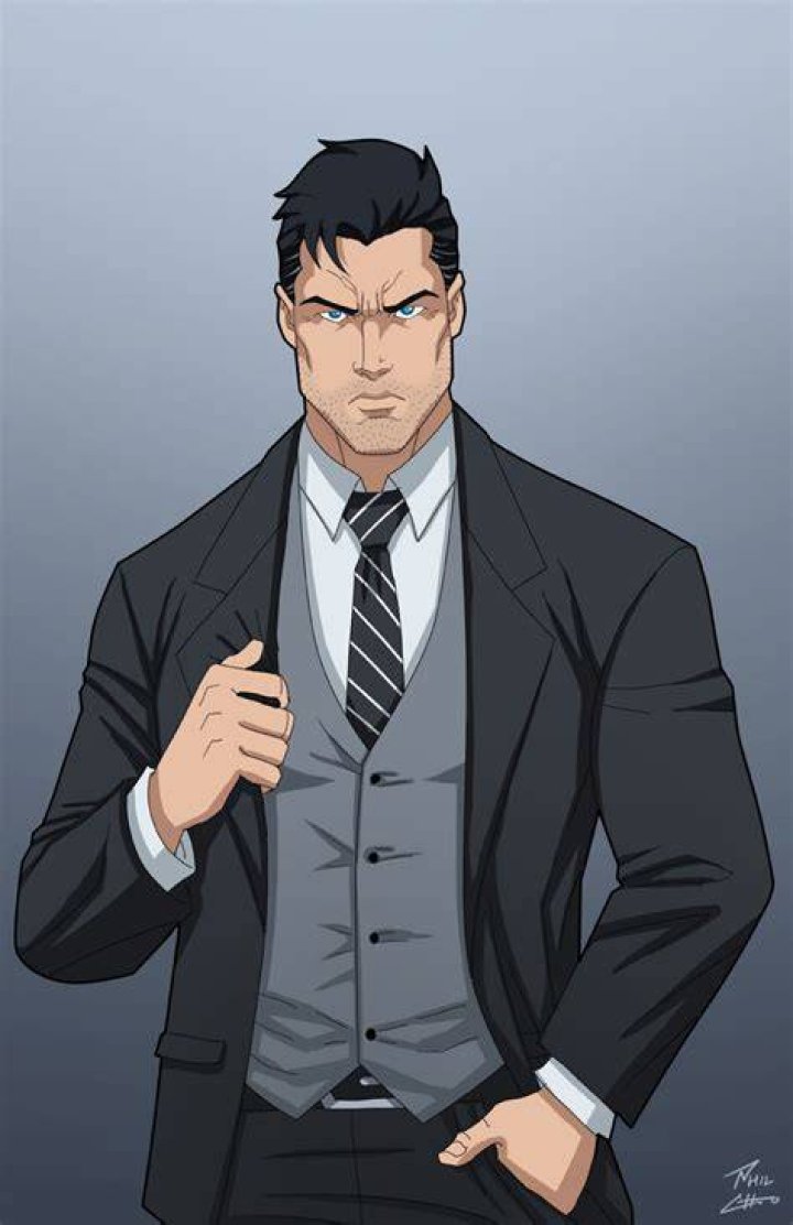 Bruce Wayne commission Batman comics, Bruce wayne, Dc comics characters