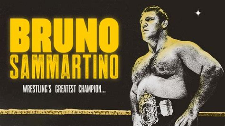 bruno-sammartino