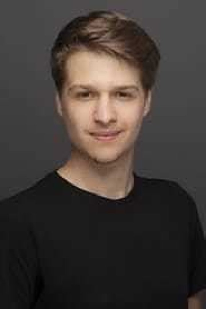 Burak Yörük Fan Casting