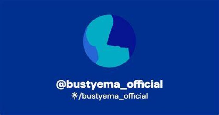 BustyEma_ official on Twitter "Nurse Ema to the rescue 😏 https//t.co